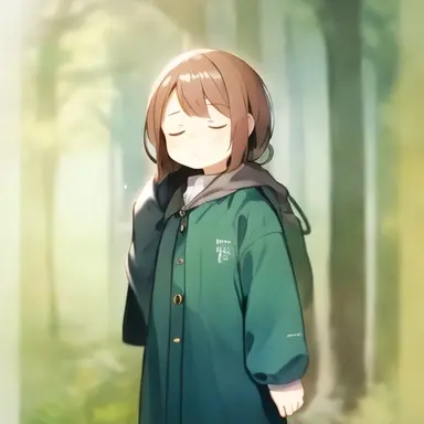 Profile image of 나비에