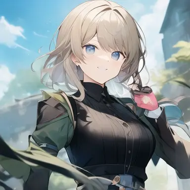 Profile image of 소