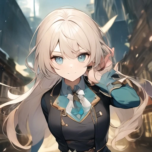 나리
