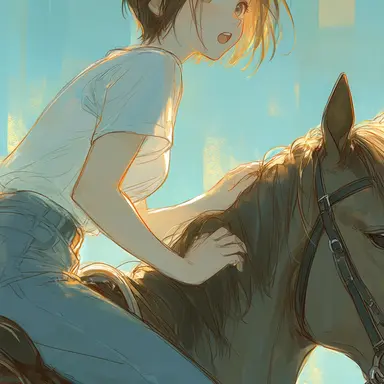 Profile image of 한나