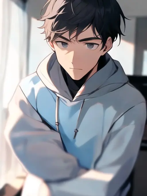 sleep_z2의 幼馴染と