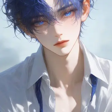 Profile image of 이도현