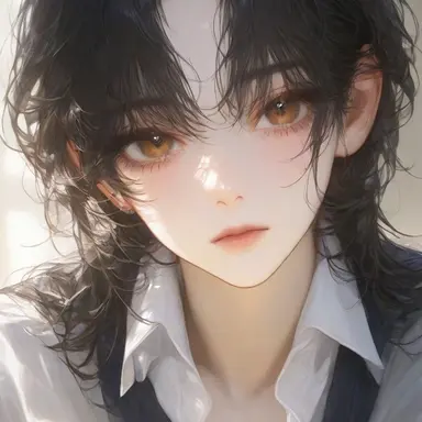 Profile image of 김설아