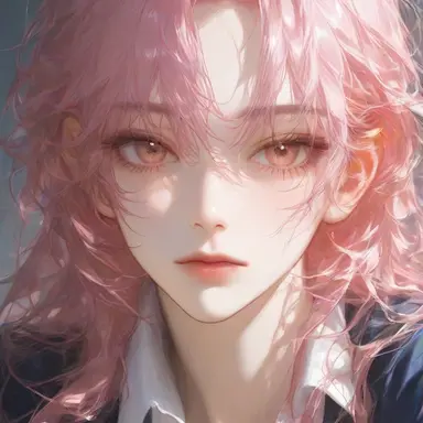 Profile image of 이가을