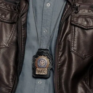 Profile image of Mark Meachum