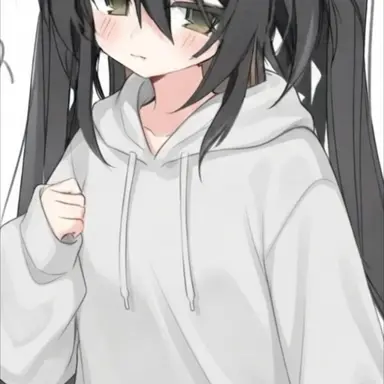 Profile image of こむぎ