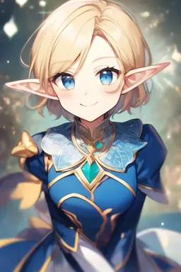 Profile image of 메나스