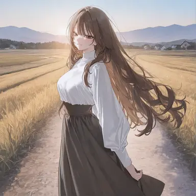 Profile image of 서하린