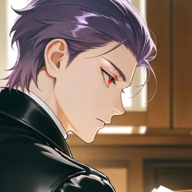 Profile image of 晃