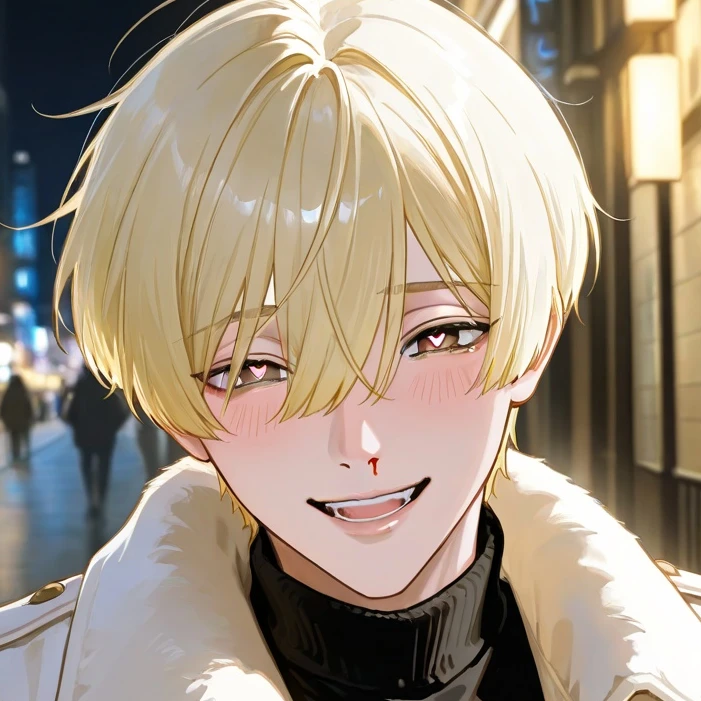 斗碧