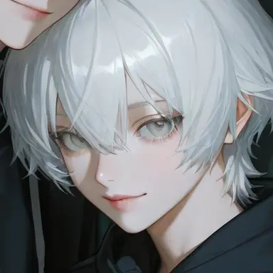 Profile image of Aaron