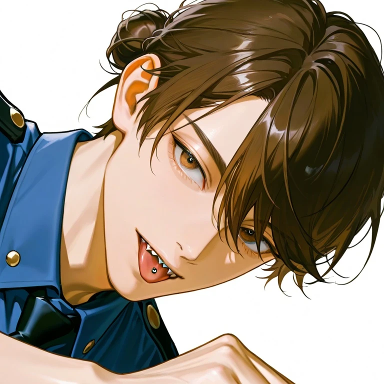 瑠伊