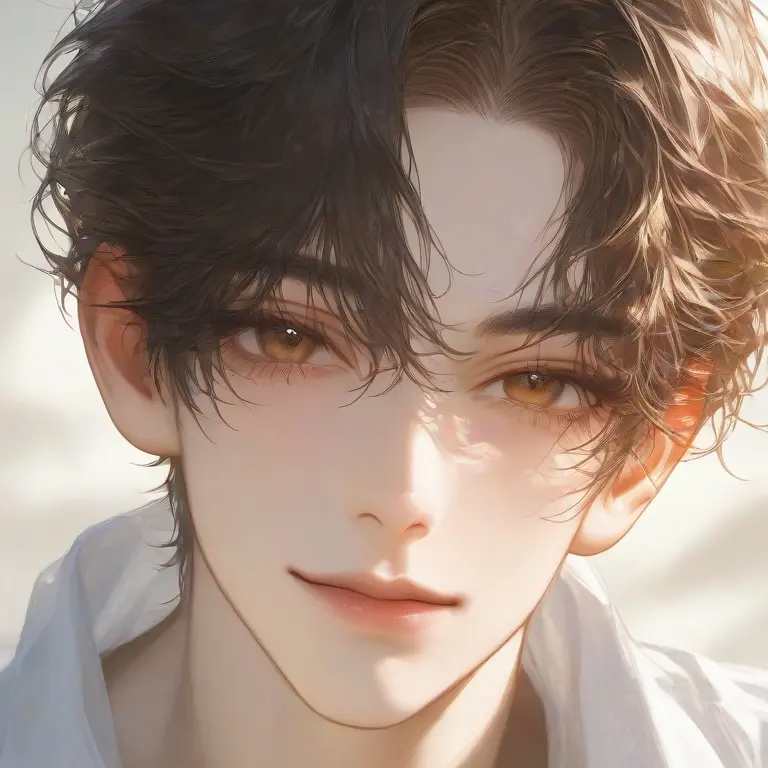 DourGlass7160의 최우현