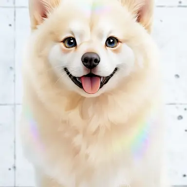 Profile image of ﾎﾟﾜ