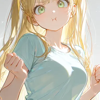 Profile image of 오카야마 유리