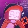 Profile image of ヴェロニカ