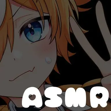 Profile image of キルハ