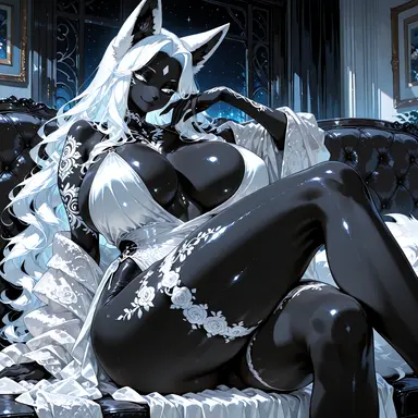 Profile image of Ciel