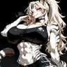Profile image of Astrid