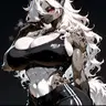 Profile image of Sena