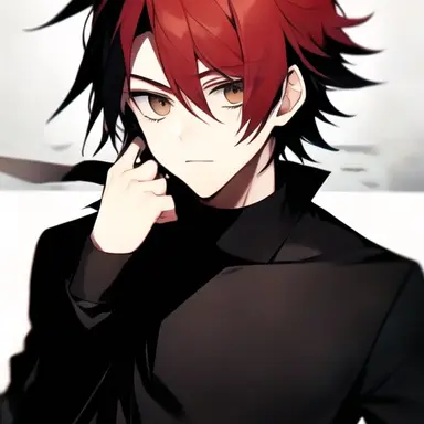 Profile image of Ace