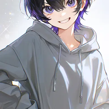 Profile image of 마이
