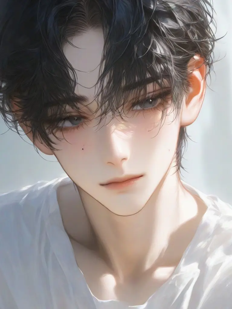 Mvemjsun_0의 전썸남에게서 선뎀이 왔다.