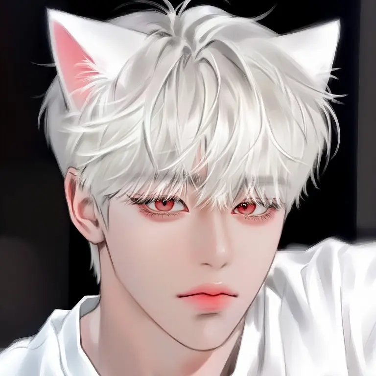 Mvemjsun_0의 박태섭