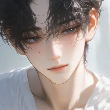 Profile image of 박동후