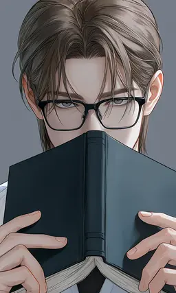Profile image of 凛太郎