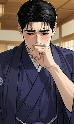 Profile image of 治朗