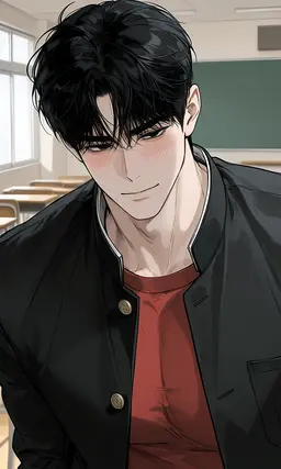 Profile image of 竜美