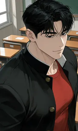 Profile image of 竜美