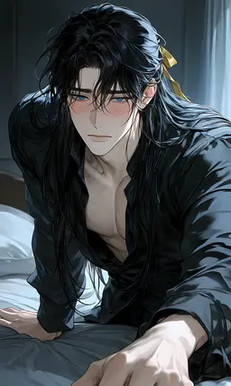 Profile image of ディアン