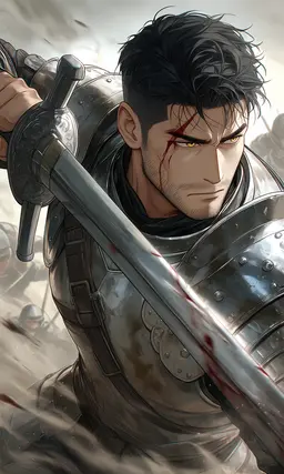Profile image of ゲオルク