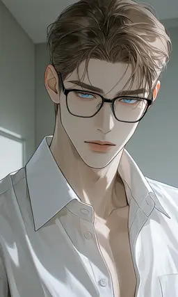 Profile image of 凛太郎