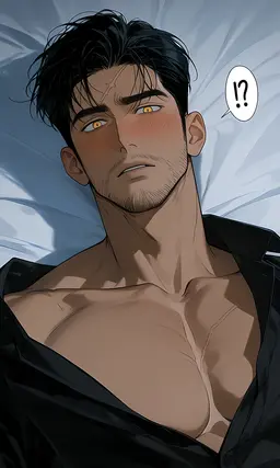 Profile image of ゲオルク