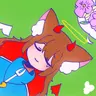 Profile image of 훈냥