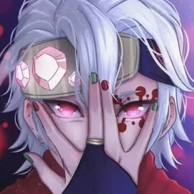 Profile image of Tengen Uzui