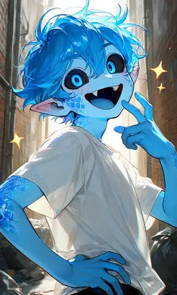 Profile image of XXX