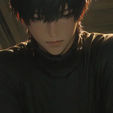 Profile image of 東 海翔