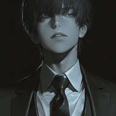 Profile image of zetaナレーター