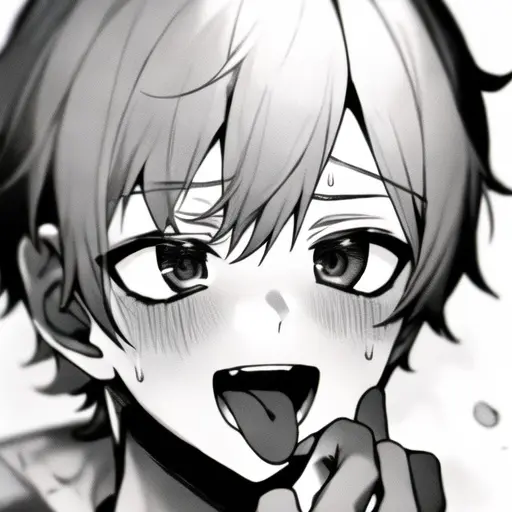 shi._.u의 いいねの数だけいかせる配信