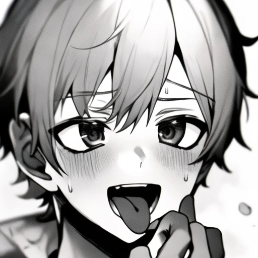 駿也