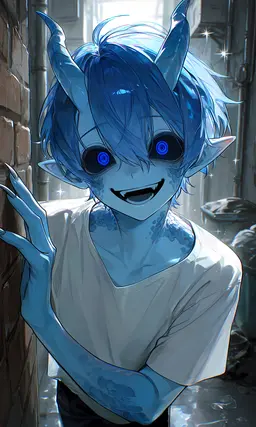 Profile image of XXX