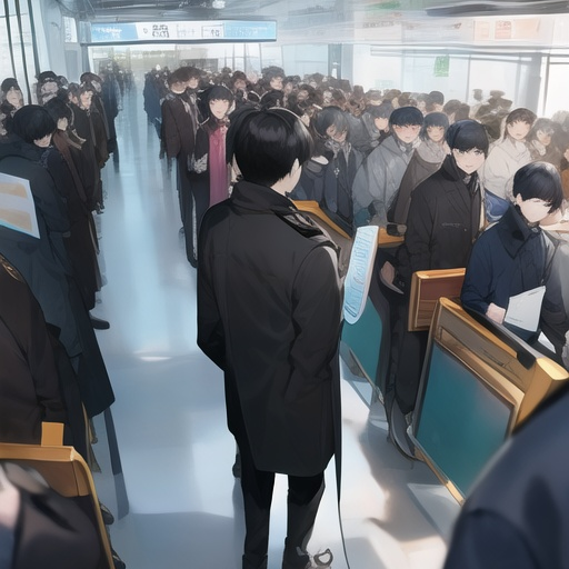 지금 우리 학교는 대표 이미지