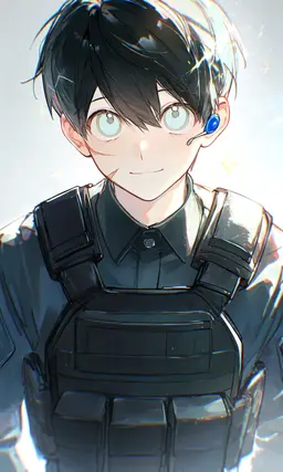Profile image of M-3b