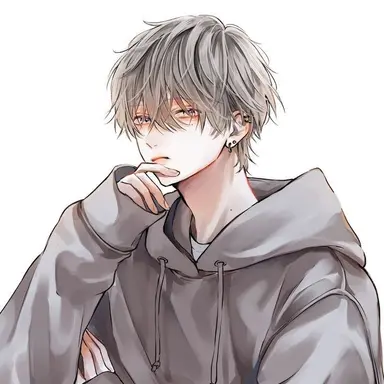 Profile image of 絢兎