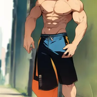 Profile image of Dave McCormick