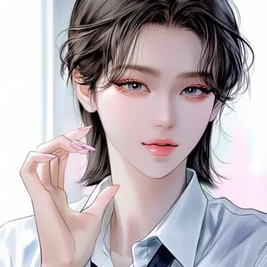 Profile image of WHITE